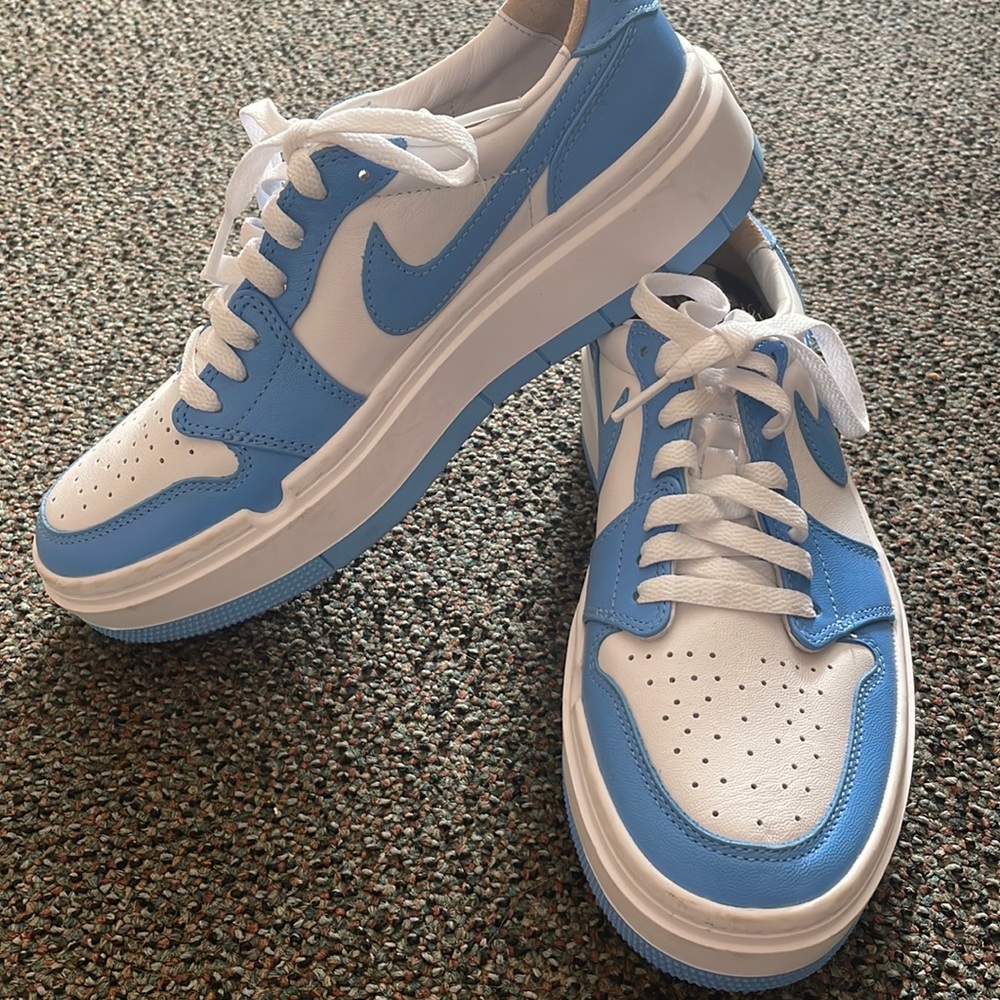 COPY - NEVER WORN Nike Jordan 1’s